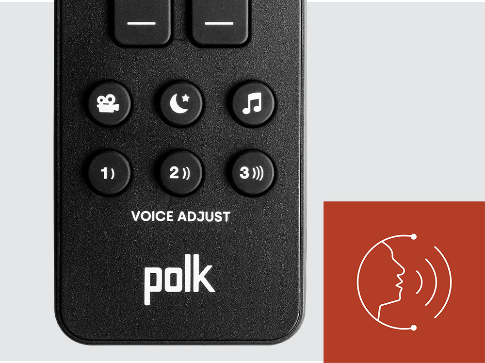 美品 Polk Audio - SIGNA S4-